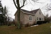 2286 Berne Altamont Rd.