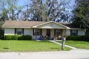 8 Berrien Ave.