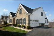 7058 Berringer Ct.