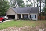 4925 Berry Ct.