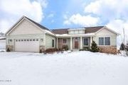 7768 Berrybrook Ct. S.E.