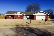 4856 Berryhill Dr.