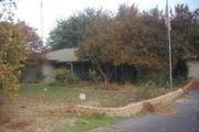 3854 Bert Crane Rd.