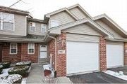 1467 Berta Dr.