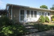 266 Berwick Ct., A