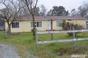 13995 Beskeen Rd.