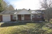 1431 Bethany Rd.