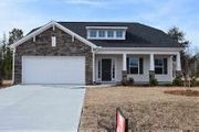 106 Bethea St., Lot #74