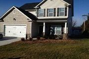 108 Bethel Oaks Ct.