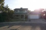 1424 Betsy Pl.