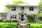 6428 Betsy Ross Pl.