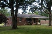 2299 Bevis Ridge Rd.