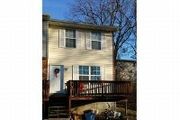 1 Bieker Creek Ln., Unit: 8