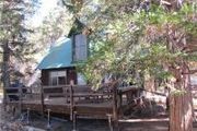 329 Big Bear Tract