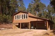 21863 Big Elk Pl.