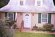 17328 Big Falls Rd.