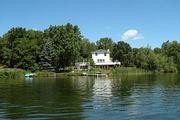 17323 Big Fish Lake Rd.