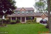11535 Big Pool Rd.
