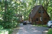 20532 Big Timber Ridge Rd.