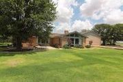 11528 Biggin Hill Cir.