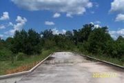 Bill Dyess Rd., Lot 8