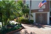 3402 Bimini Ln., Unit, K4