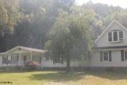 1721 Bingamon Rd.