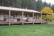 55221 Bingham Rd.