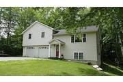 33 Birch Hollow Ln.