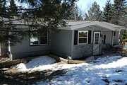 51015 #3 Birch Lake Rd.