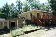 51825 Birch Lake Rd.