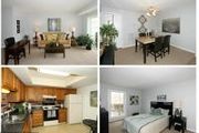 6445 Birch Leaf Ct. #32a