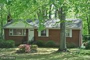 4931 Birch Ln.