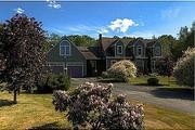 20 Birch Ln.