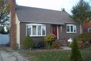 11 Birch Pl.