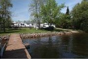 7376 Birch Point Rd.