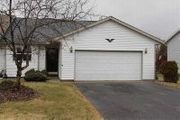 6112 Birch St.