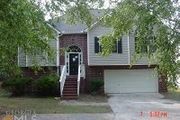 227 Birch Walk Ct.