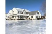 3 Birchwood Ave.