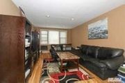 4 Birchwood Ct., 5B