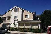 15909 Birdfeeder Ln.