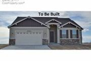 2445 Birdie Way