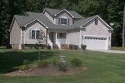 517 Birdsong Ln.