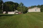 70755 Birmingham Rd. North