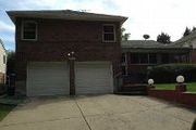 222-60 Birmington Pky