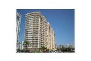 18081 Biscayne Blvd., 1405-4