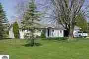 1115 Bischoff Rd.