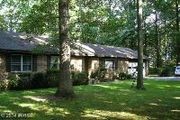 31820 Bittorf Ln.