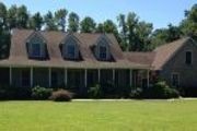 21277 Bivalve Lodge Rd.