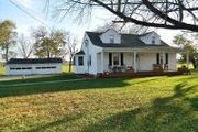 3331 Bixby Rd.